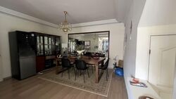 Lorong Marzuki (D14), Terrace #566119261